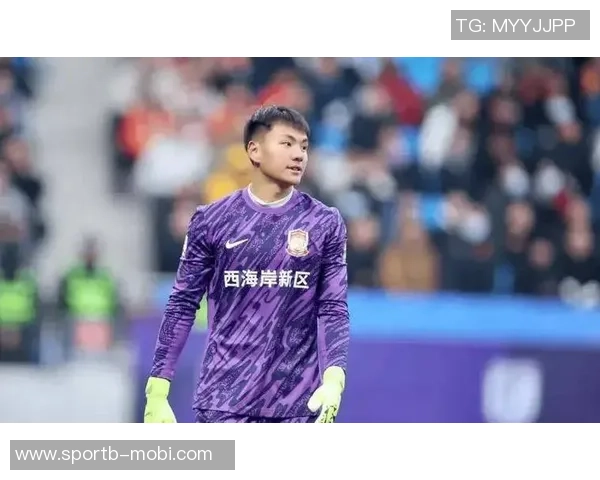 韩国K联赛迎来28年来首位外籍门将葡萄牙门将正式加盟引发关注