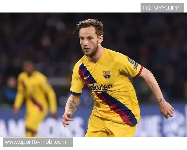 拉基蒂奇支持亚马尔坚持自我不必在意外界的评论与看法