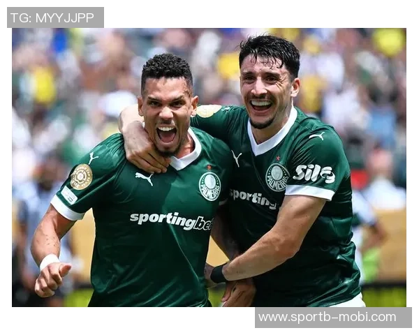 桑托斯在巴甲最后一轮以三球击败克鲁塞罗成功保级并获得南美杯资格